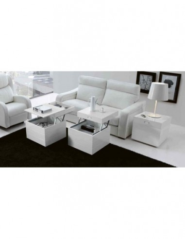 Mesas De Centro (39)