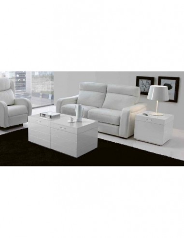 Mesas De Centro (40)