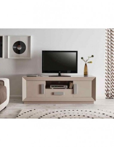 Mueble de TV (1)
