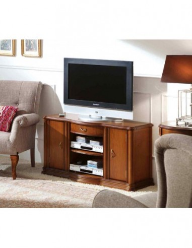 Mueble de TV (5)