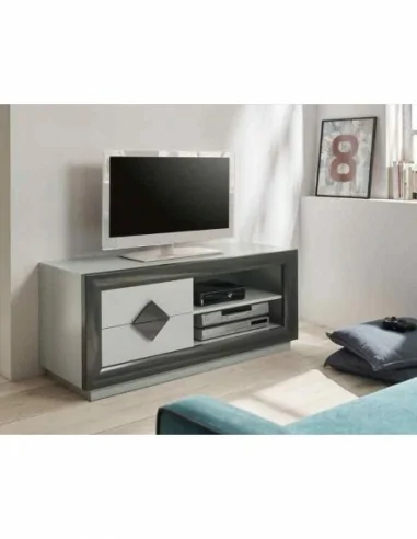 Mueble de TV (8)