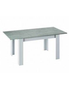Mesa Comedor Extensible... 2