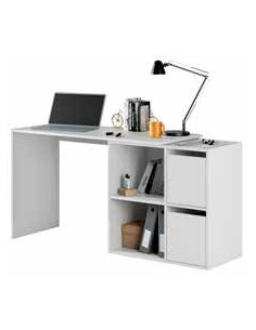 Mesa Escritorio... 2