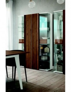 Alacenas y Vitrinas (14)