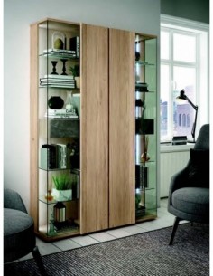 Alacenas y Vitrinas (7)