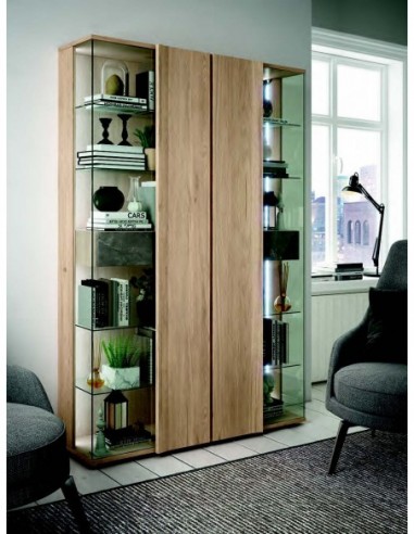 Alacenas y Vitrinas (7)