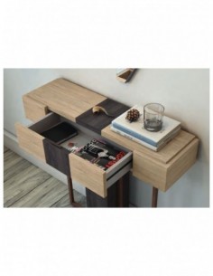 Consolas y Recibidores (25)