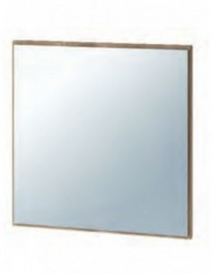Espejo Decorativo (1)