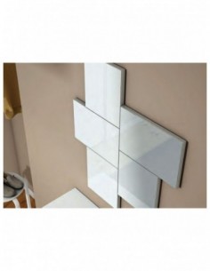 Espejo Decorativo (2)