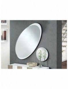 Espejo Decorativo (3)