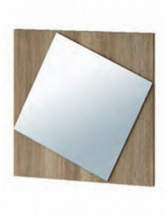 Espejo Decorativo (4)
