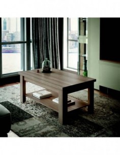 Mesa de Centro (12)