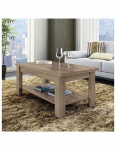 Mesa de Centro (3)