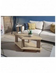Mesa de Centro (4)