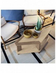Mesa de Centro (6)