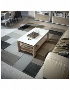 Mesa de Centro (7)
