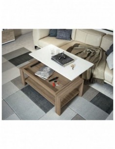 Mesa de Centro (8)