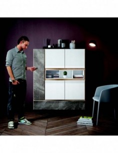 Mueble Bar (1)