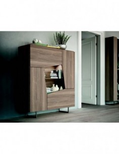Mueble Bar (2)