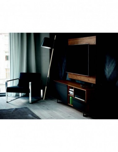 Mueble TV (1)