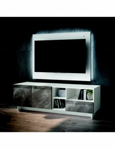 Mueble TV (2)