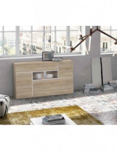 Alacenas y Vitrinas (13)