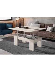 Mesa de Centro (10)