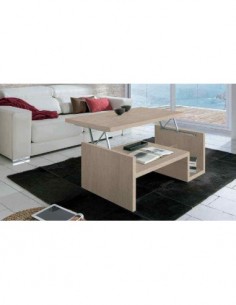 Mesa de Centro (18)