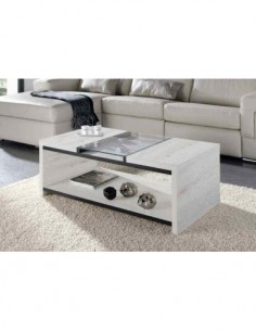 Mesa de Centro (21)