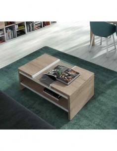Mesa de Centro (22)