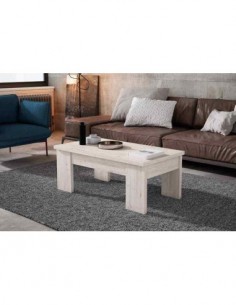 Mesa de Centro (9)