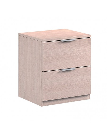 Mesita 2 Cajones Cambrian