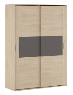 Armario 2 Puertas...