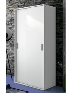 Armario 2 Puertas...