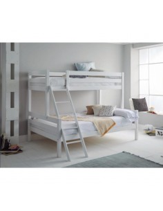 Litera de Matrimonio...