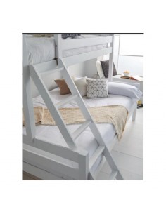 Litera de Matrimonio... 2