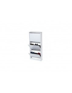 Mueble Zapatero Modelo Lignano