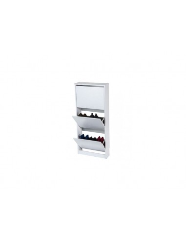 Mueble Zapatero Modelo Lignano Mueble Zapatero Modelo Lignano