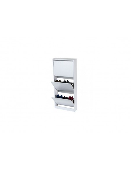 Mueble Zapatero Modelo Lignano