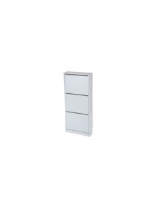 Mueble Zapatero Modelo Lignano 2