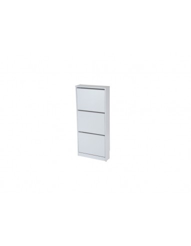 Mueble Zapatero Modelo Lignano Mueble Zapatero Modelo Lignano