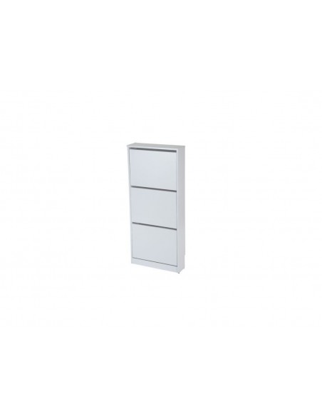 Mueble Zapatero Modelo Lignano