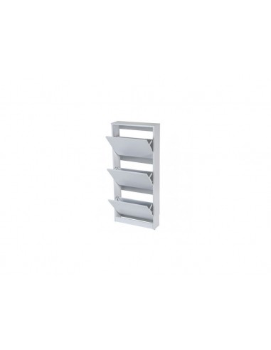 Mueble Zapatero Modelo Lignano Mueble Zapatero Modelo Lignano