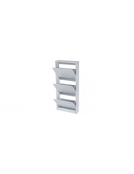 Mueble Zapatero Modelo Lignano