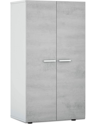 Armario Zapatero 2 Puertas