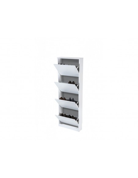 Mueble Zapatero Modelo Sabbiadoro