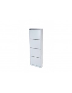 Mueble Zapatero Modelo... 2
