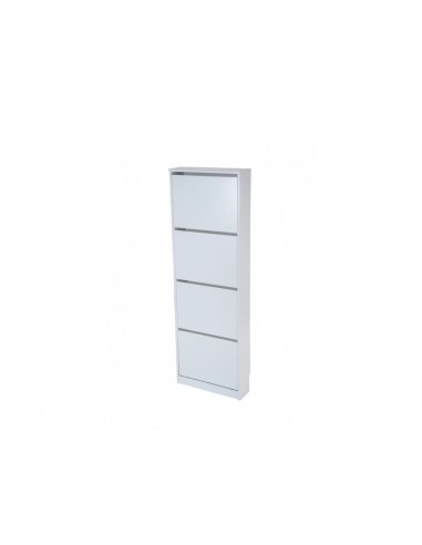 Mueble Zapatero Modelo Sabbiadoro Mueble Zapatero Modelo Sabbiadoro
