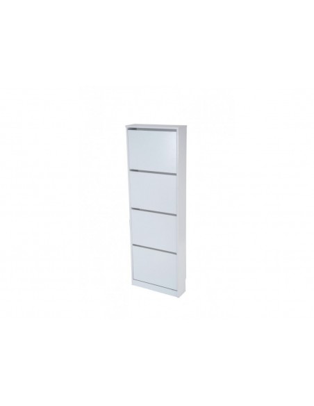 Mueble Zapatero Modelo Sabbiadoro