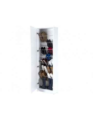 Mueble Zapatero Modelo Friuli Mueble Zapatero Modelo Friuli